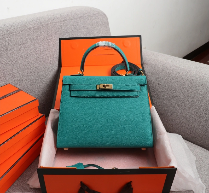 Hermes-H023