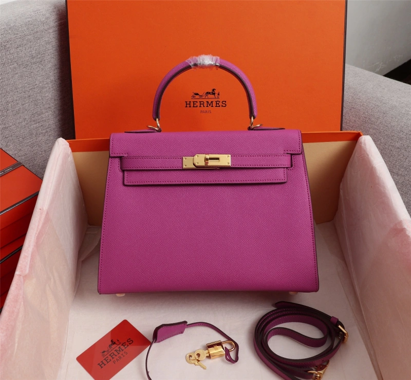 Hermes-H023