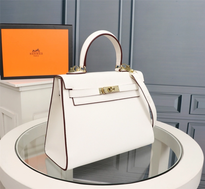 Hermes-H023