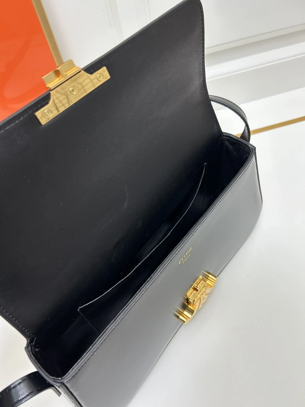 CELINE-C042