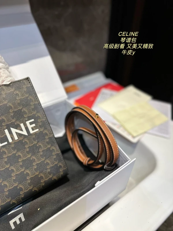 CELINE-C036