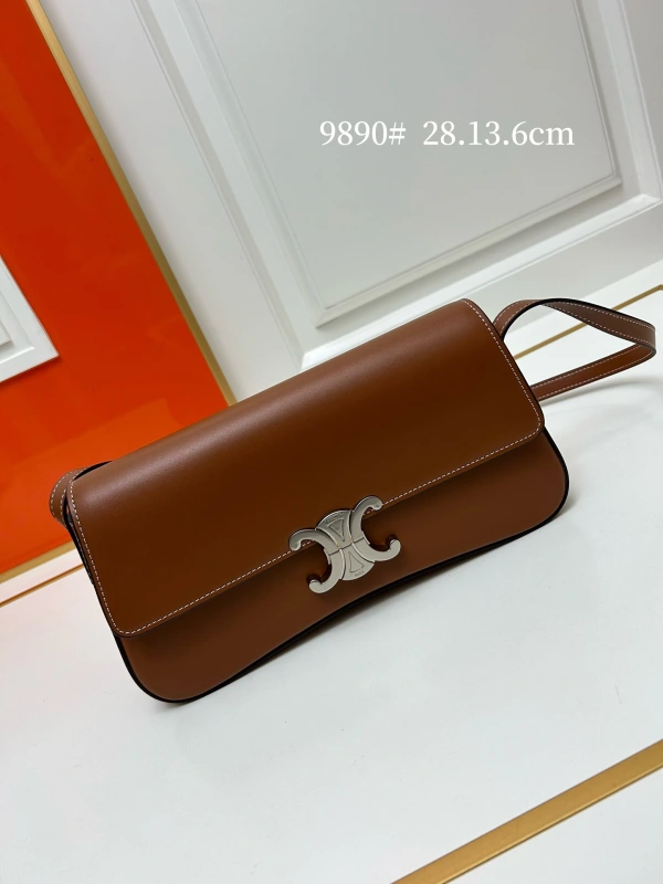 CELINE-C042