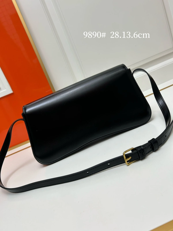 CELINE-C042