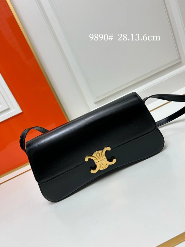 CELINE-C042