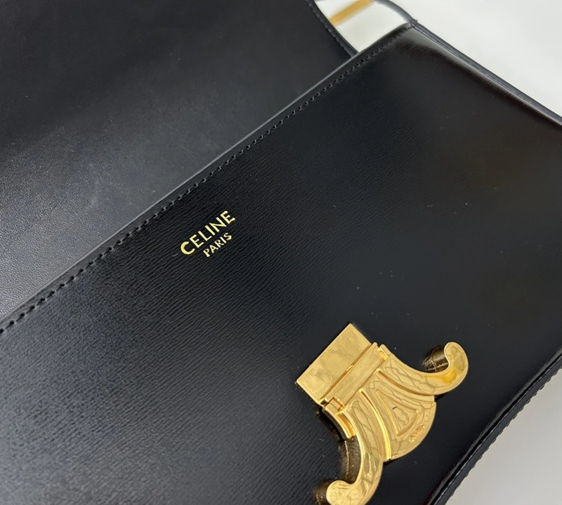 CELINE-C042
