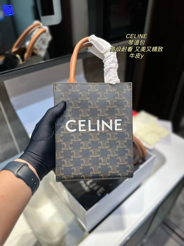 CELINE-C036