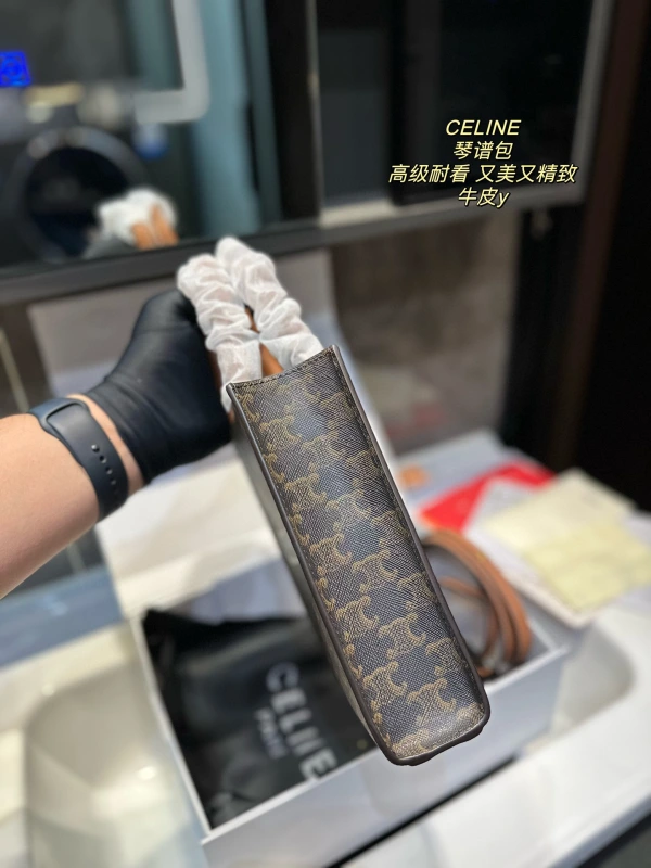 CELINE-C036
