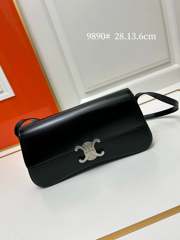 CELINE-C042