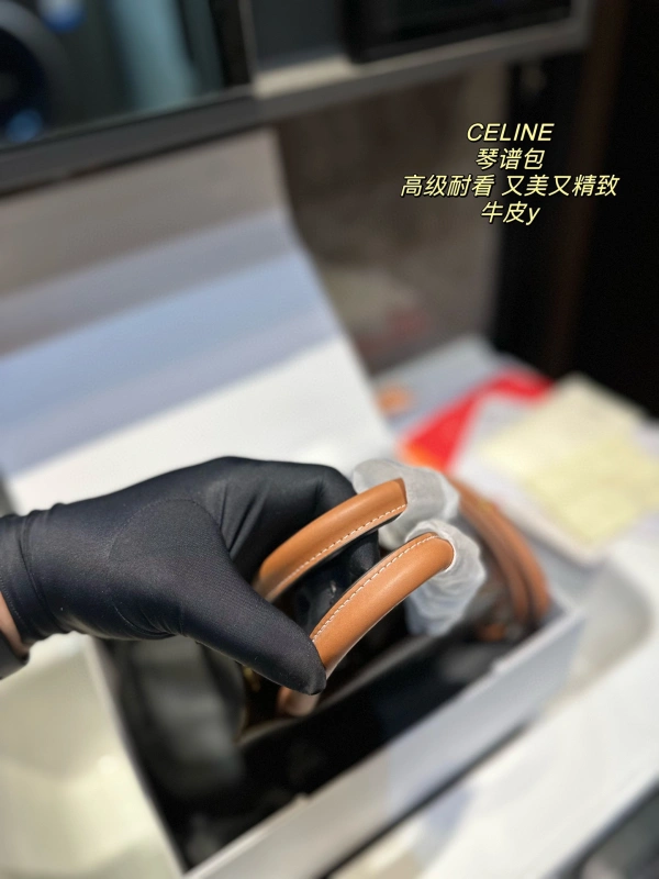CELINE-C036