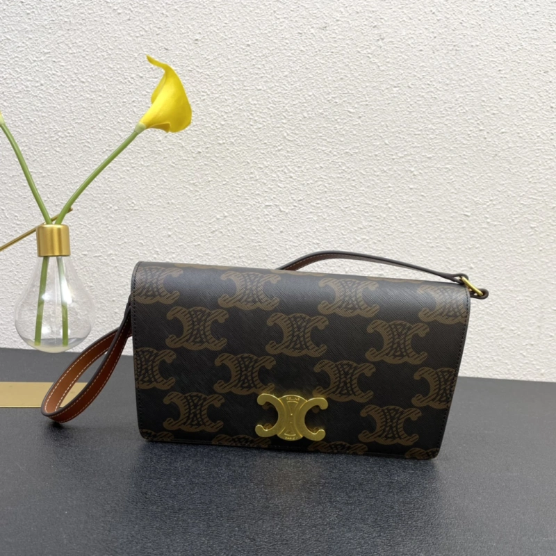CELINE-C048