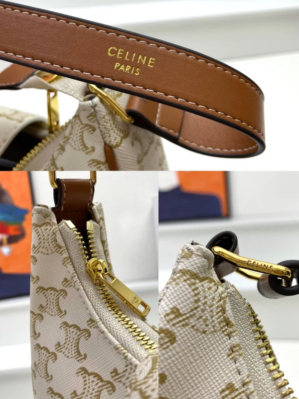 CELINE-C069