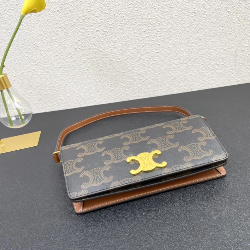 CELINE-C048