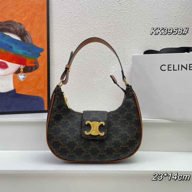 CELINE-C069