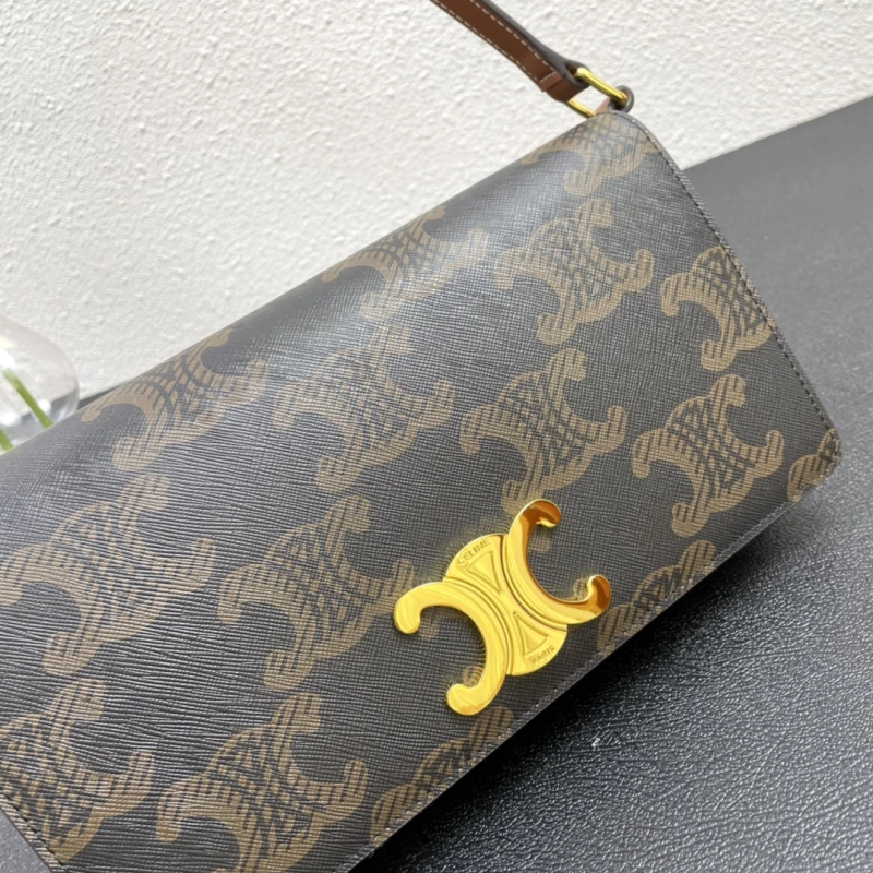 CELINE-C048