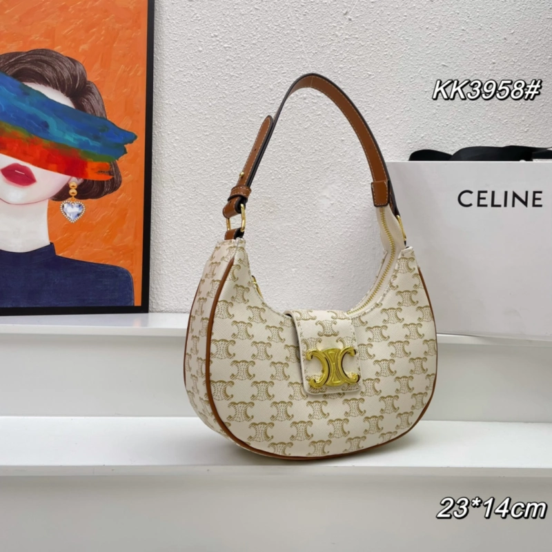 CELINE-C069