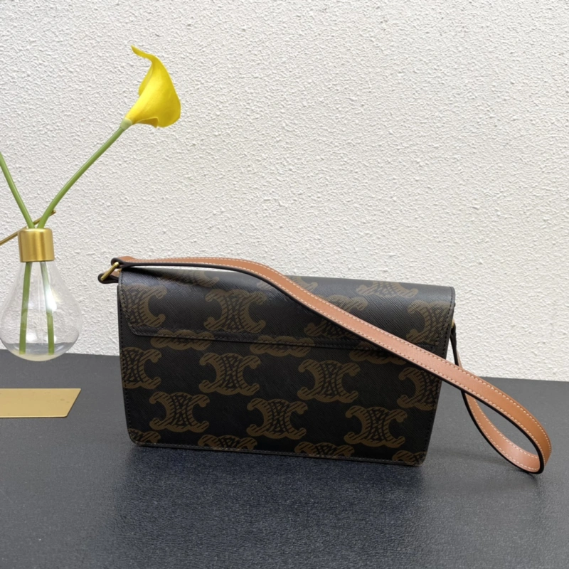 CELINE-C048