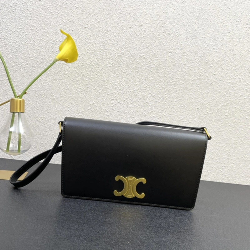 CELINE-C048