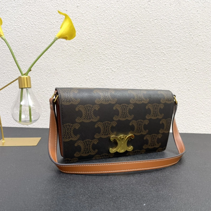 CELINE-C048