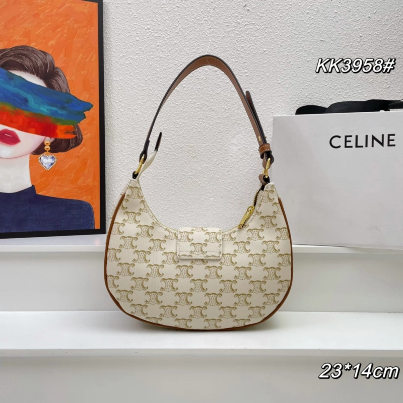 CELINE-C069