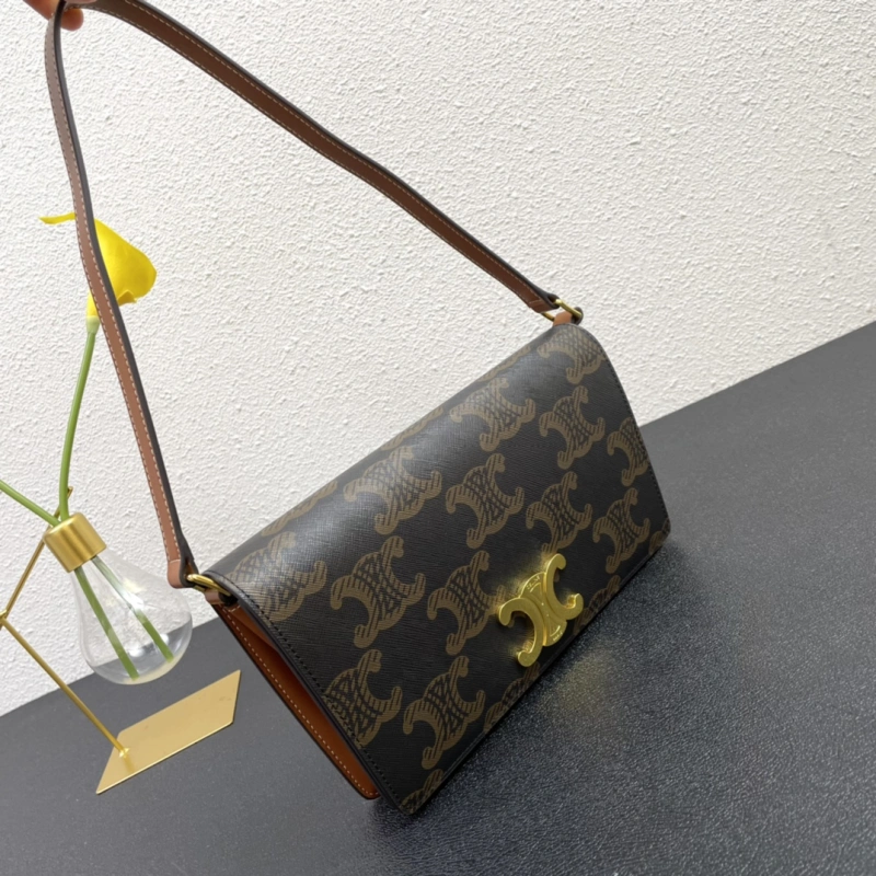 CELINE-C048