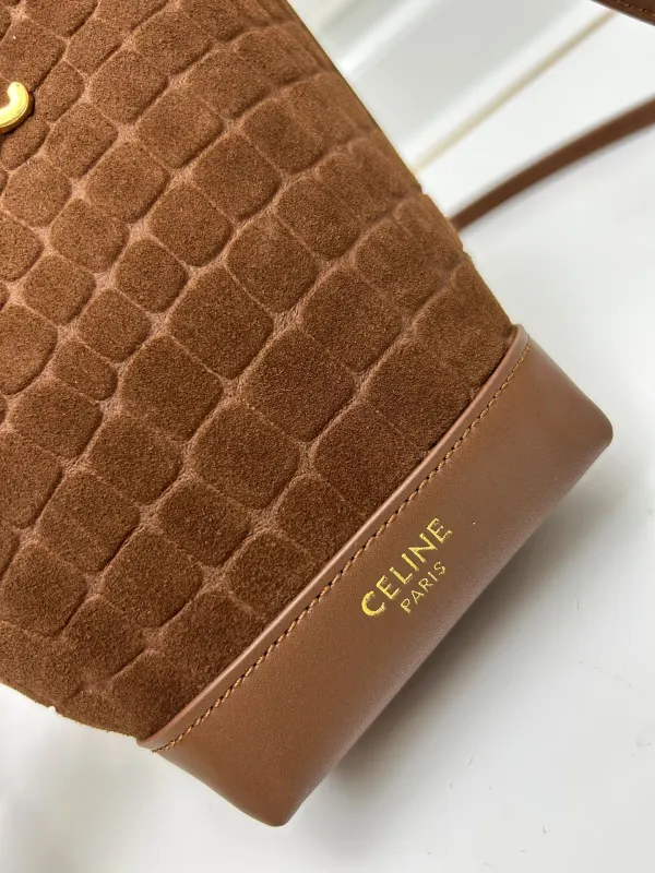 CELINE-9885