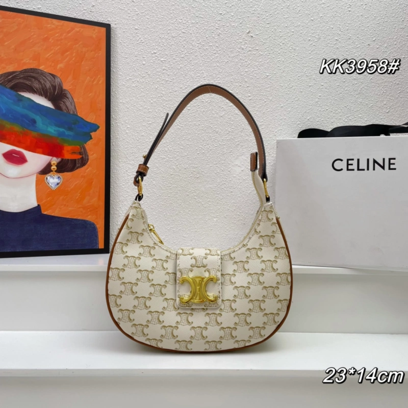 CELINE-C069