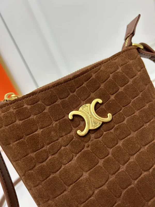 CELINE-9885