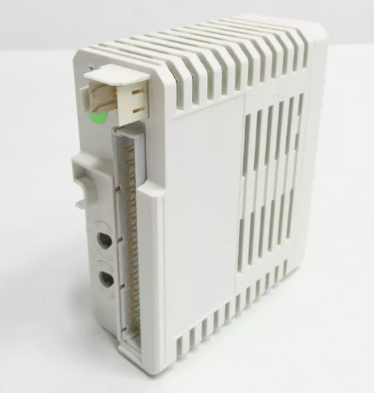 ABB AI815 3BSE052604R1 Analog Input Module