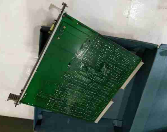 ABB 88VT02B-E GJR2363900R1000 Circuit Board