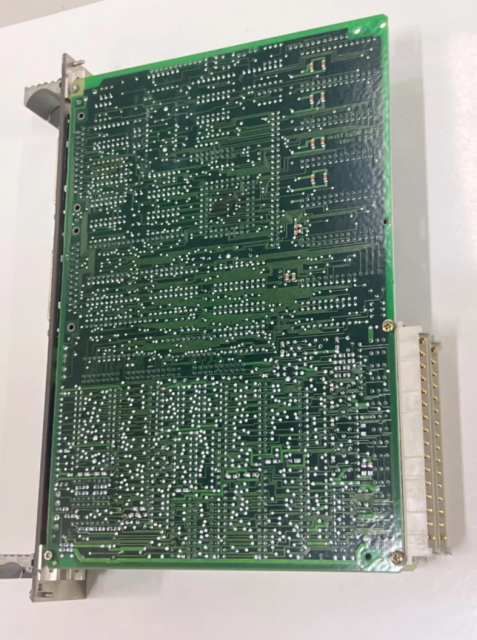 ABB 87TS01K-E GJR2368900R1313 Coupling Module