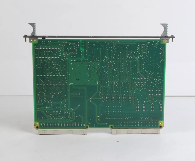 ABB 83SR07E-E GJR2392700R1210 Bus Coupling Module