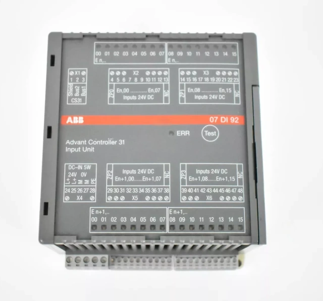 ABB suppliers,  ABB manufacturer