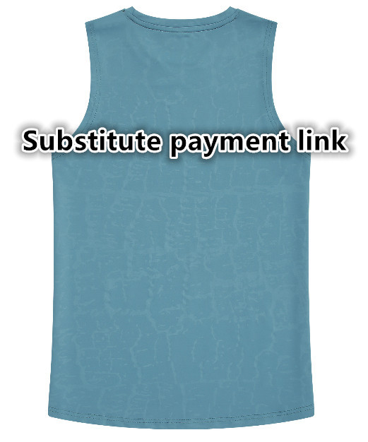 15-36 Substitute payment link