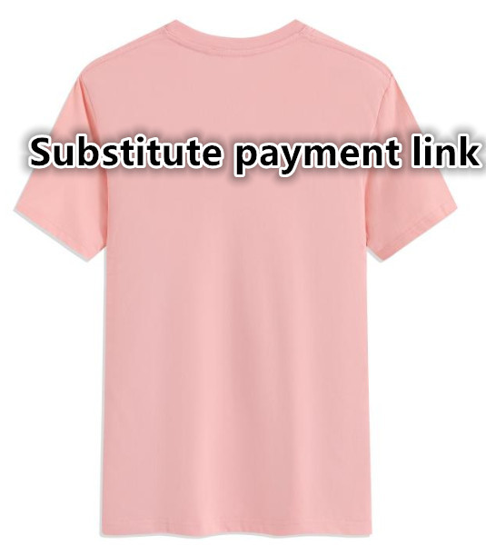 20 Substitute payment link 10-20 days. It will arrive in your country