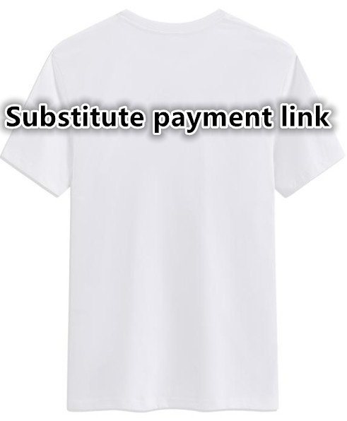 19 Substitute payment link 10-20 days. It will arrive in your country