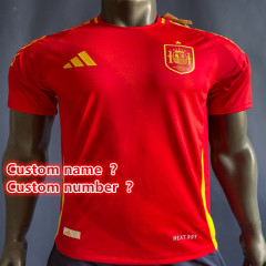 Custom name number ？