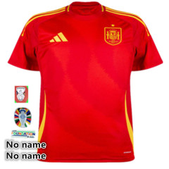 No name number ..