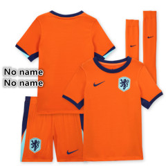 No name number .