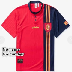 No name number