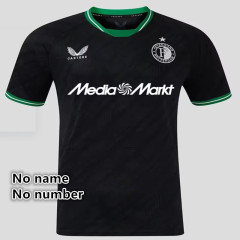 No name number .