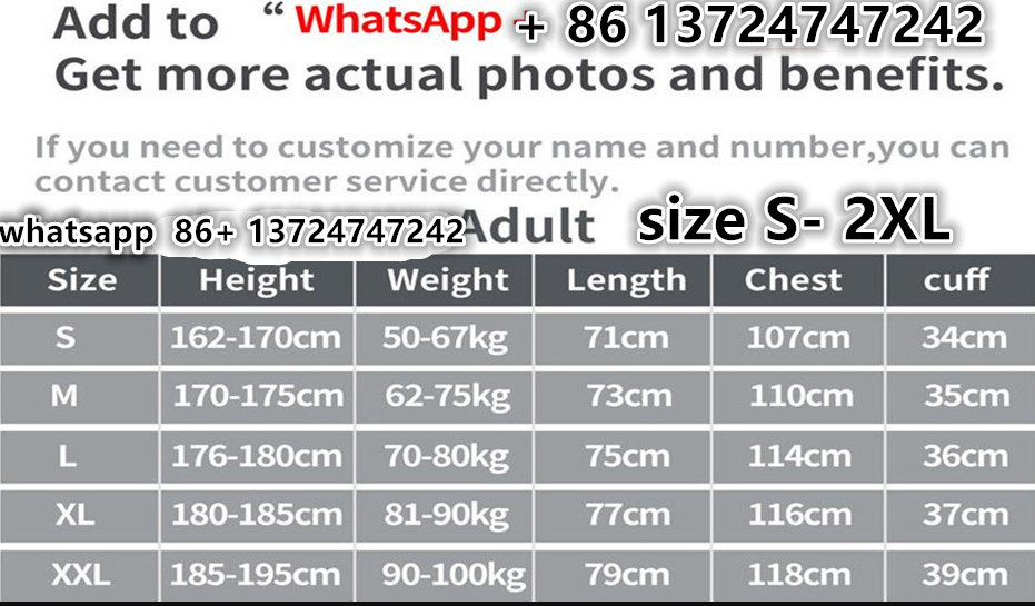 24 25 new Feyenoord  child jersey 2024 2025 adult kit kids kit  Home and away New adult 24 25 Feyenoord  soccer jersey 10-20 days. It will arrive in your country