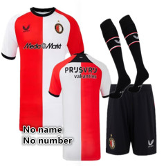 No name number .