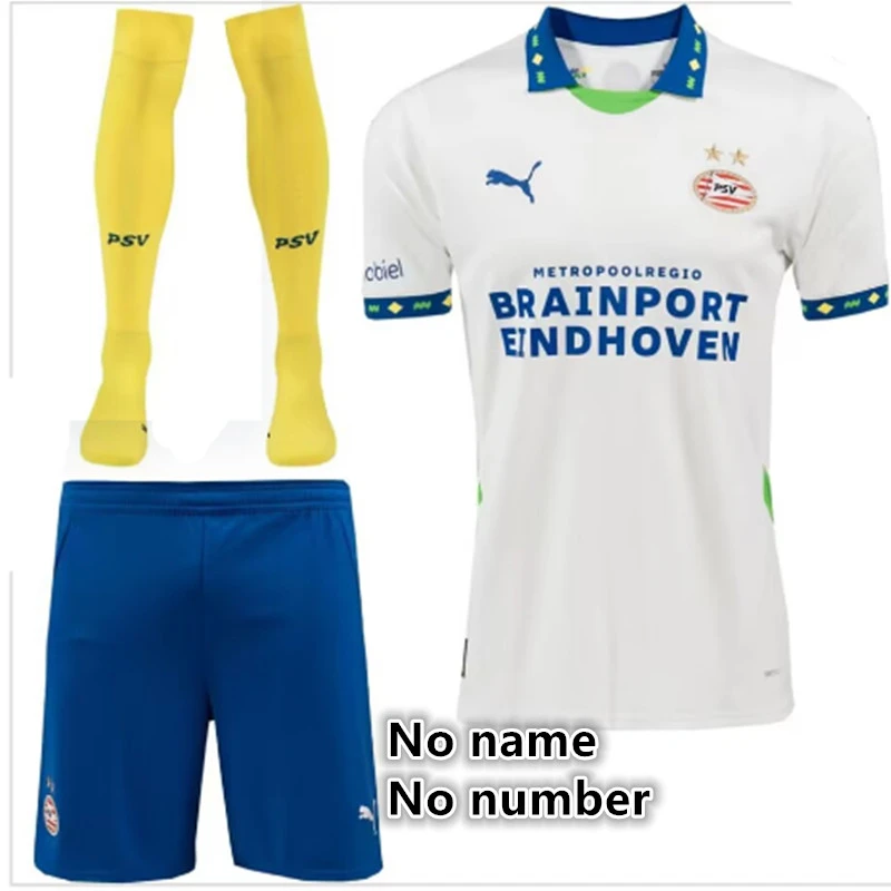 24 25 new Feyenoord  child jersey 2024 2025 adult kit kids kit  Home and away New adult 24 25 Feyenoord  soccer jersey 10-20 days. It will arrive in your country