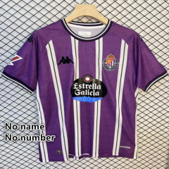 No name number