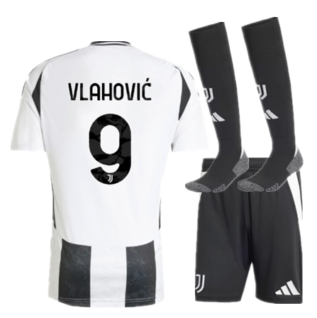 24 25 new Juventus child jersey 2024 2025 adult kit kids kit  Home and away New adult 24 25 Juventus  soccer jersey 10-20 days. It will arrive in your country
