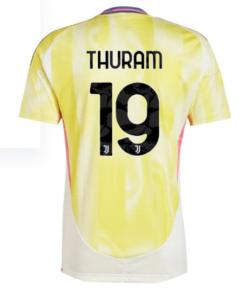 new Juventus jersey 2024 2025  Home and away New adult 24 25Juventus soccer jersey 10-20 days. It will arrive in your country