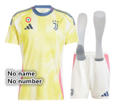 No name number .
