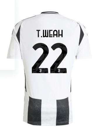 new Juventus jersey 2024 2025  Home and away New adult 24 25Juventus soccer jersey 10-20 days. It will arrive in your country