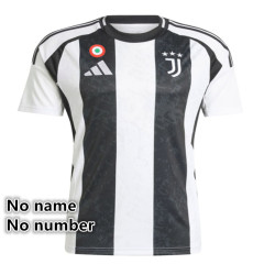 No name number