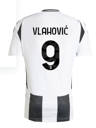 new Juventus jersey 2024 2025  Home and away New adult 24 25Juventus soccer jersey 10-20 days. It will arrive in your country